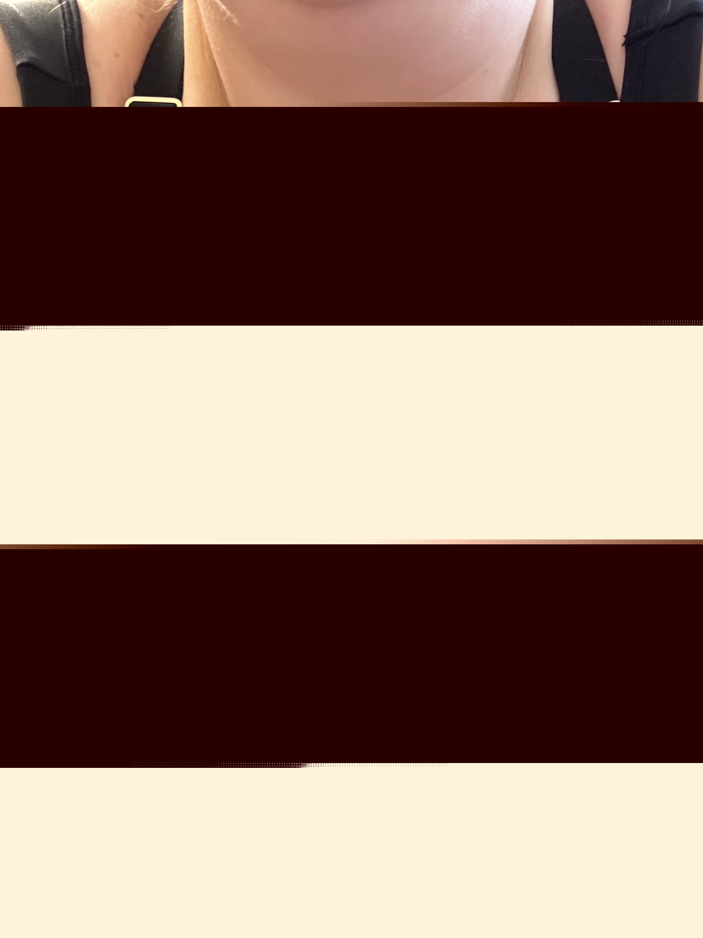 Interprete TrixxxyXo Foto 10