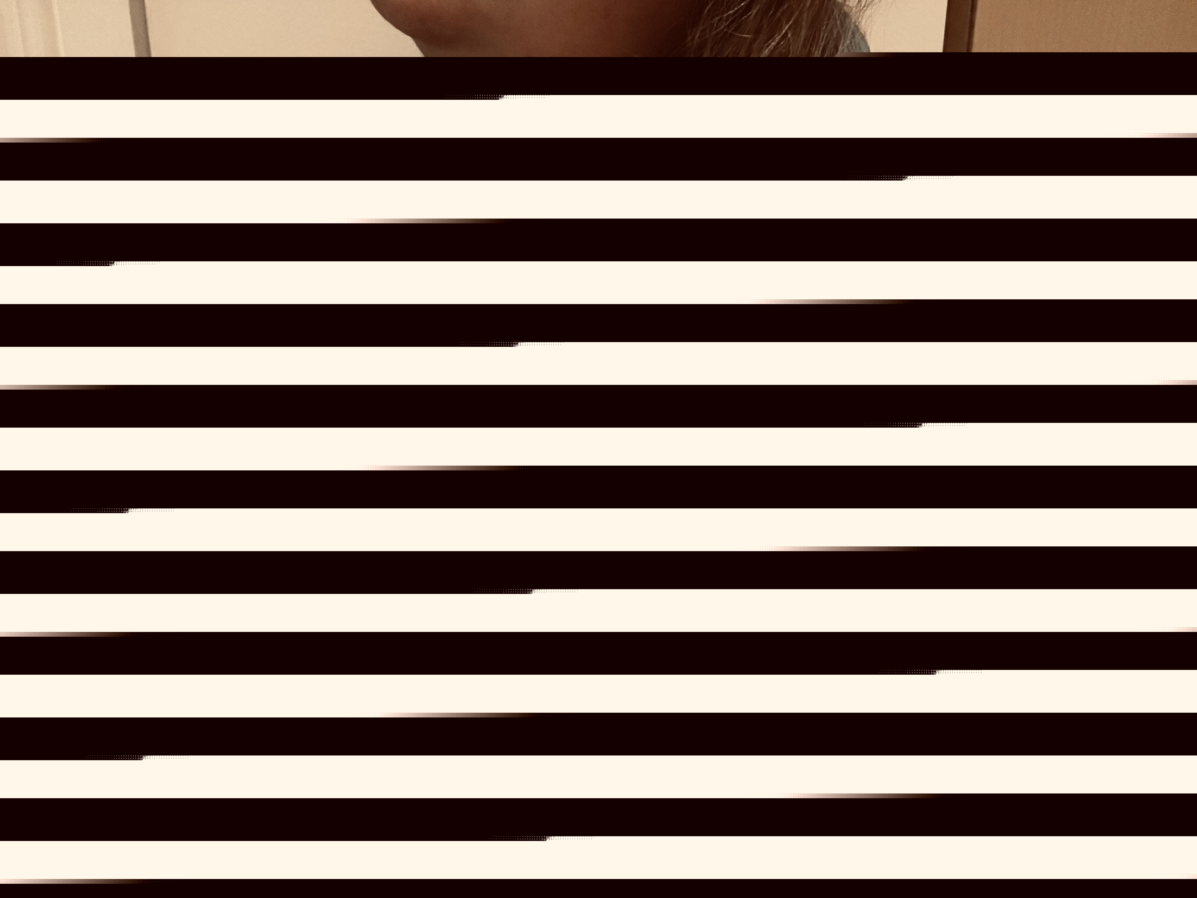 Interprete TrixxxyXo Foto 7