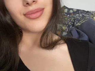 OnlineKittn cam model profile picture