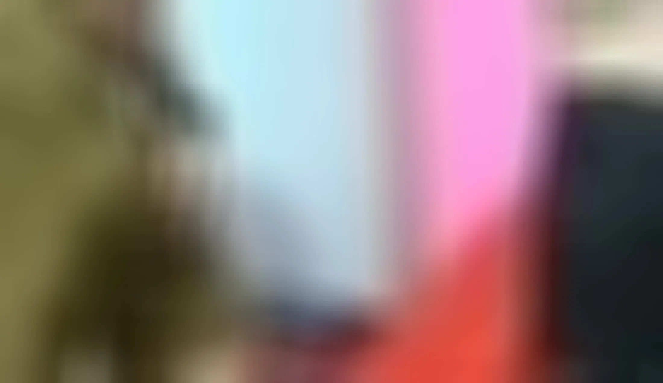 Artist danijosefed Video 2