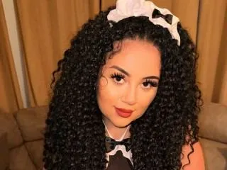 roseeann cam model profile picture