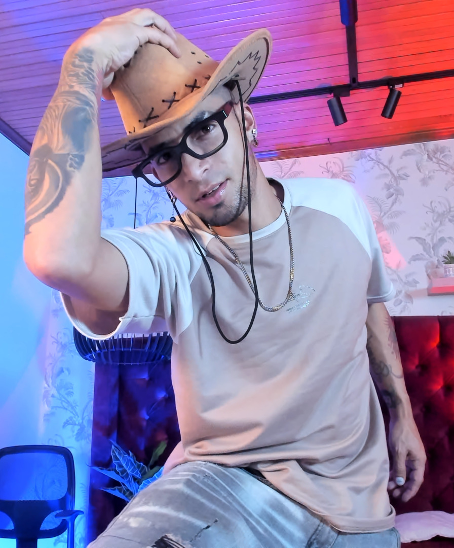 Artista DrakeNeuman Foto 7