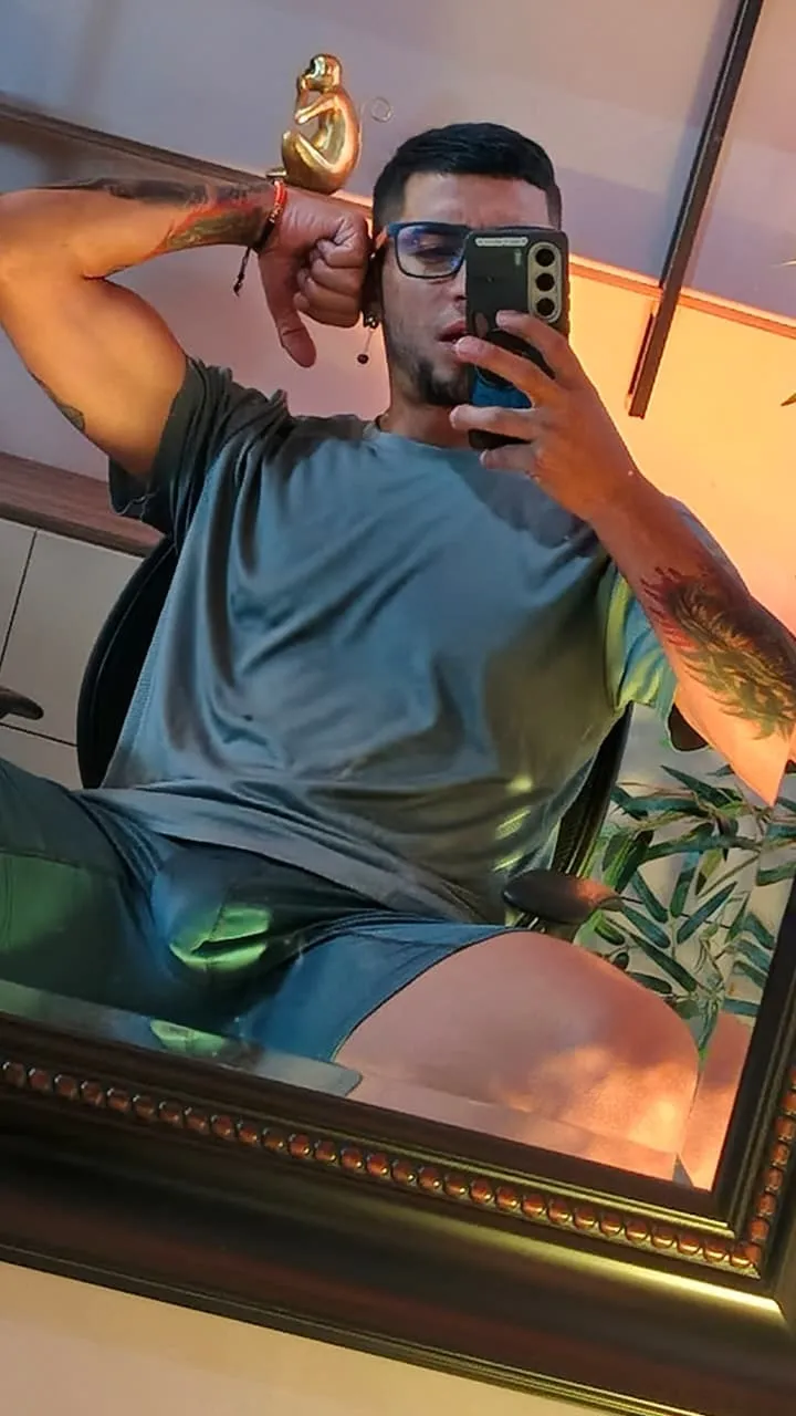 Interprete DrakeNeuman Foto 3