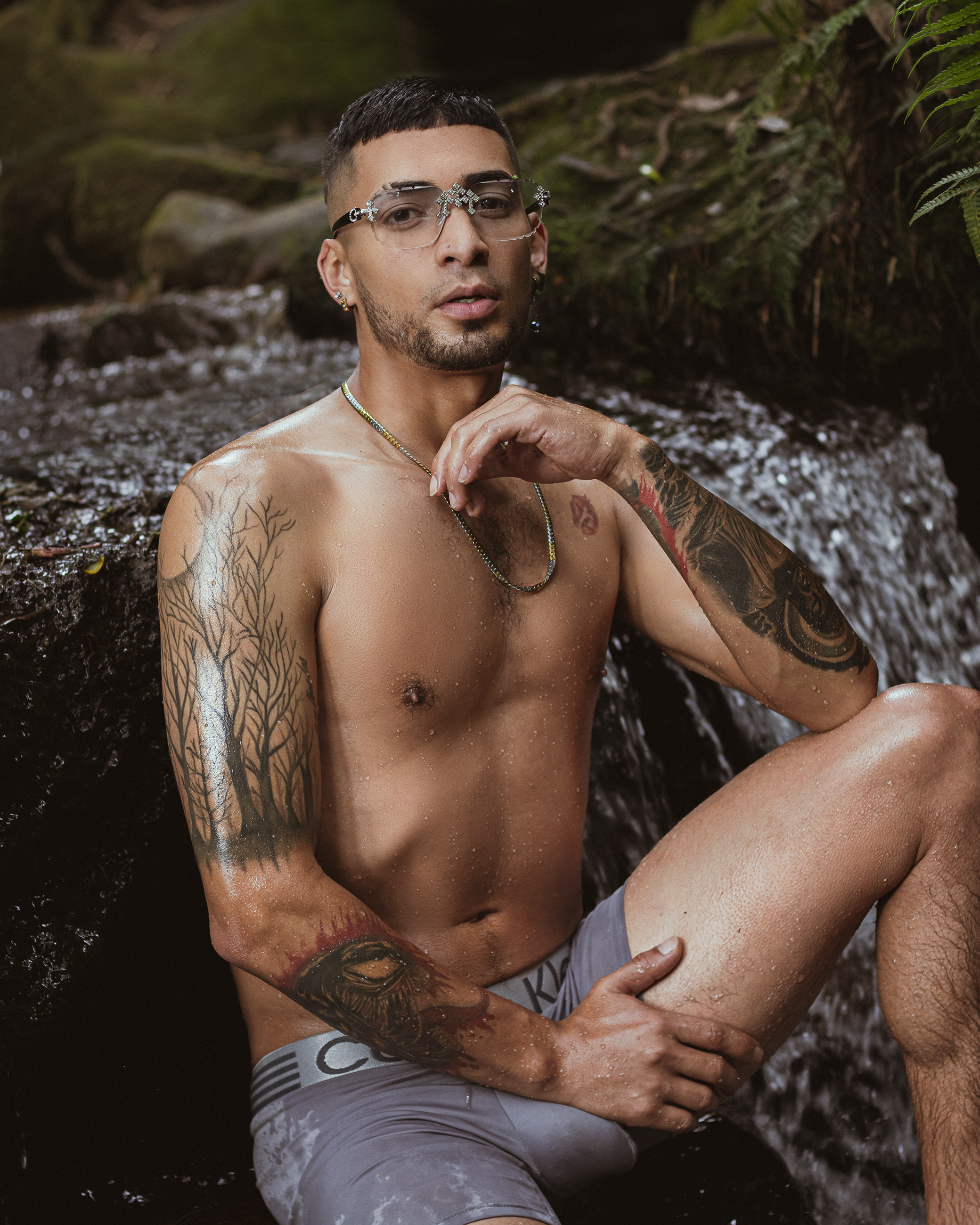 Artista DrakeNeuman Foto 3