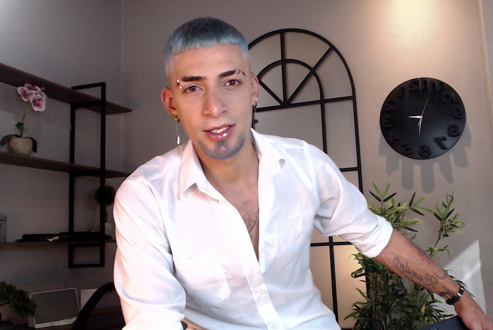 Artista DrakeNeuman Foto 1