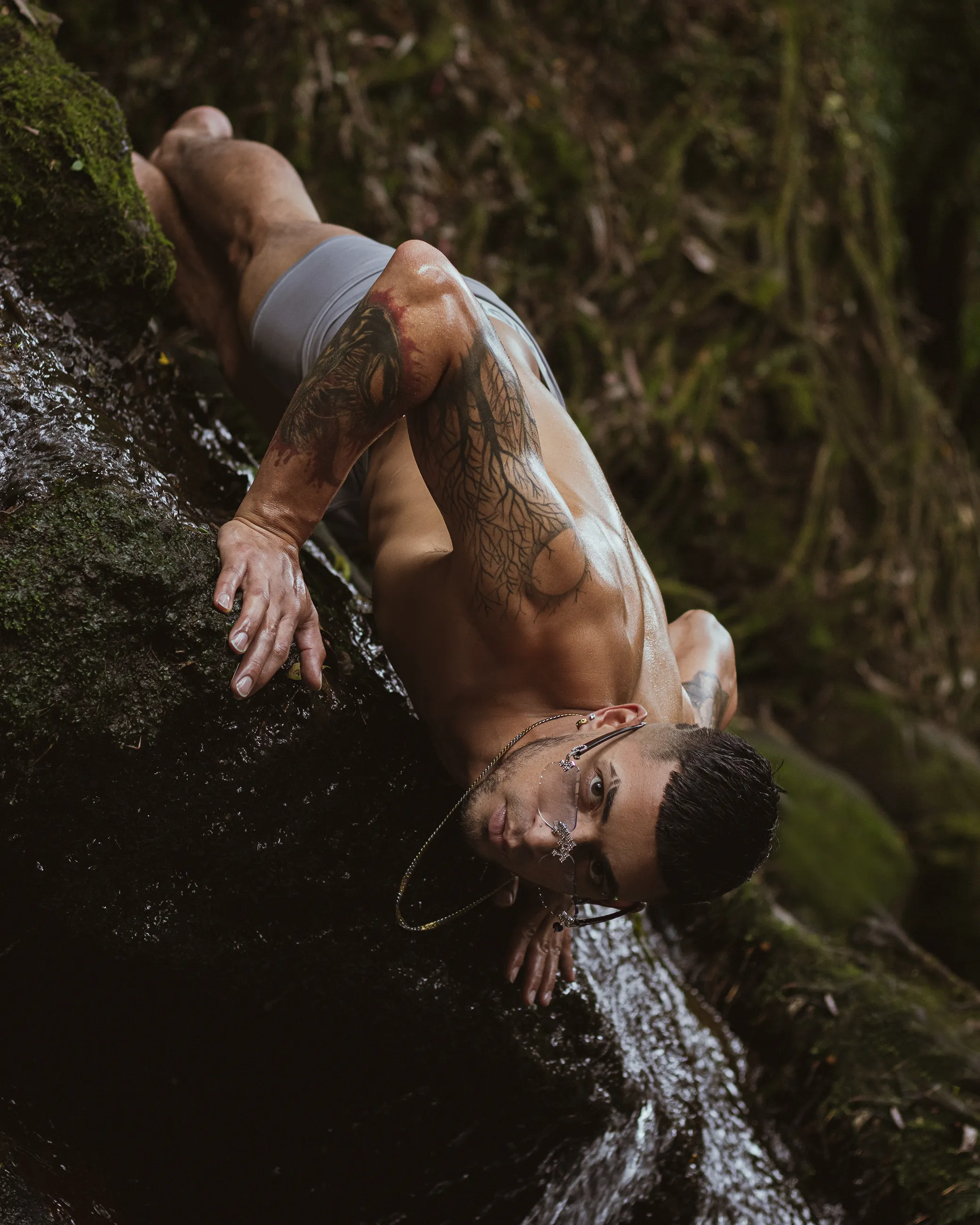 Artista DrakeNeuman Foto 1