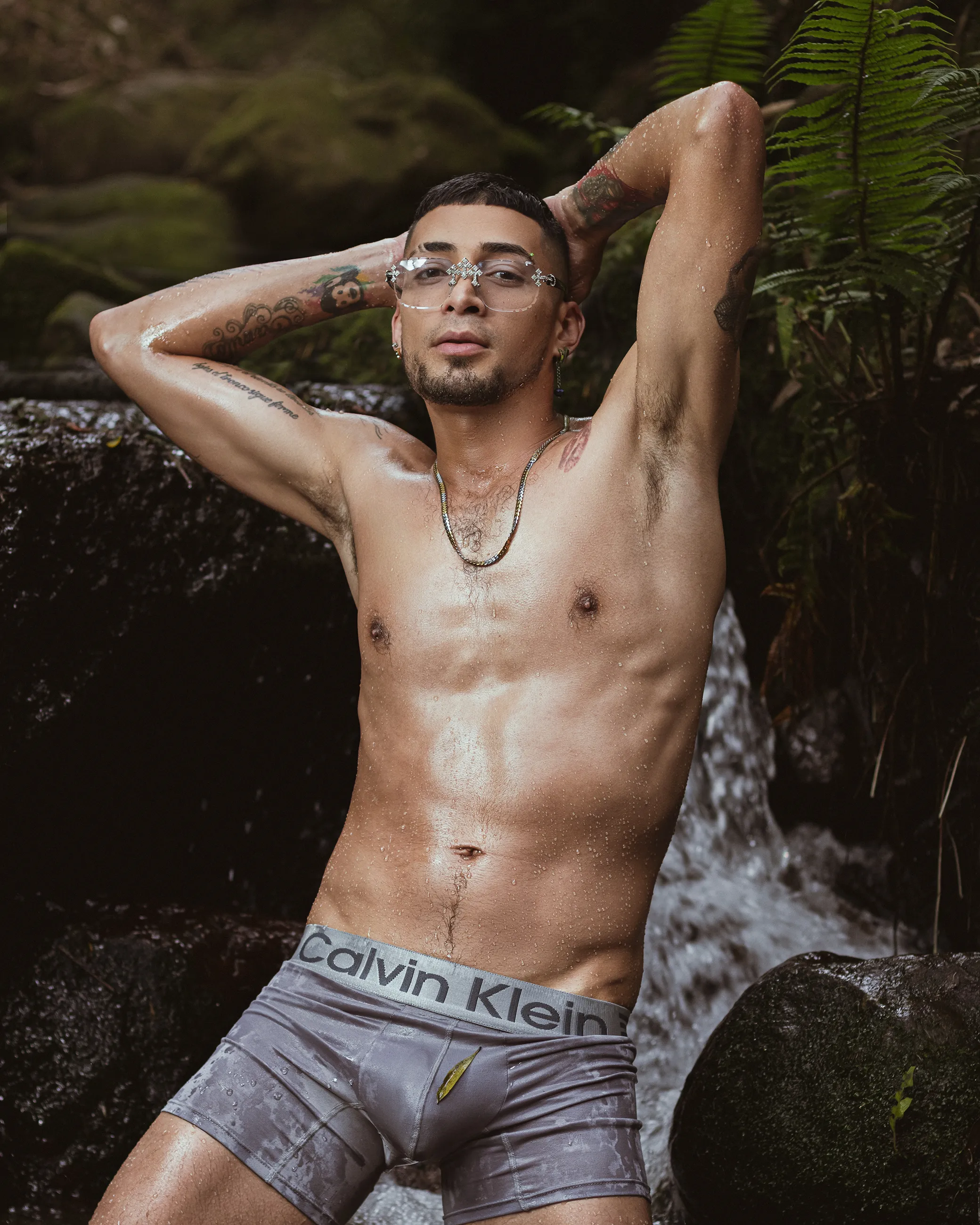 Artista DrakeNeuman Foto 5