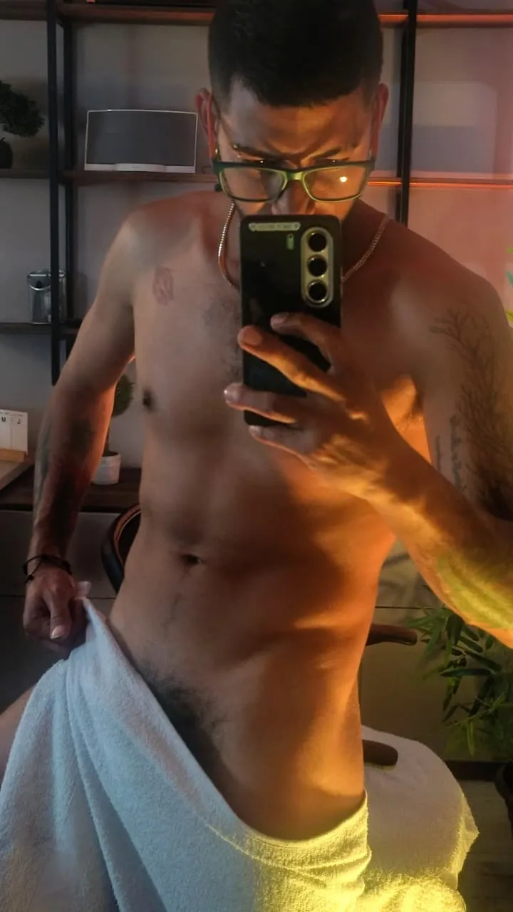 Interprete DrakeNeuman Foto 4