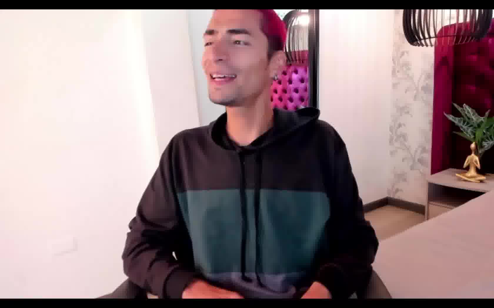 Artista DrakeNeuman Video 2