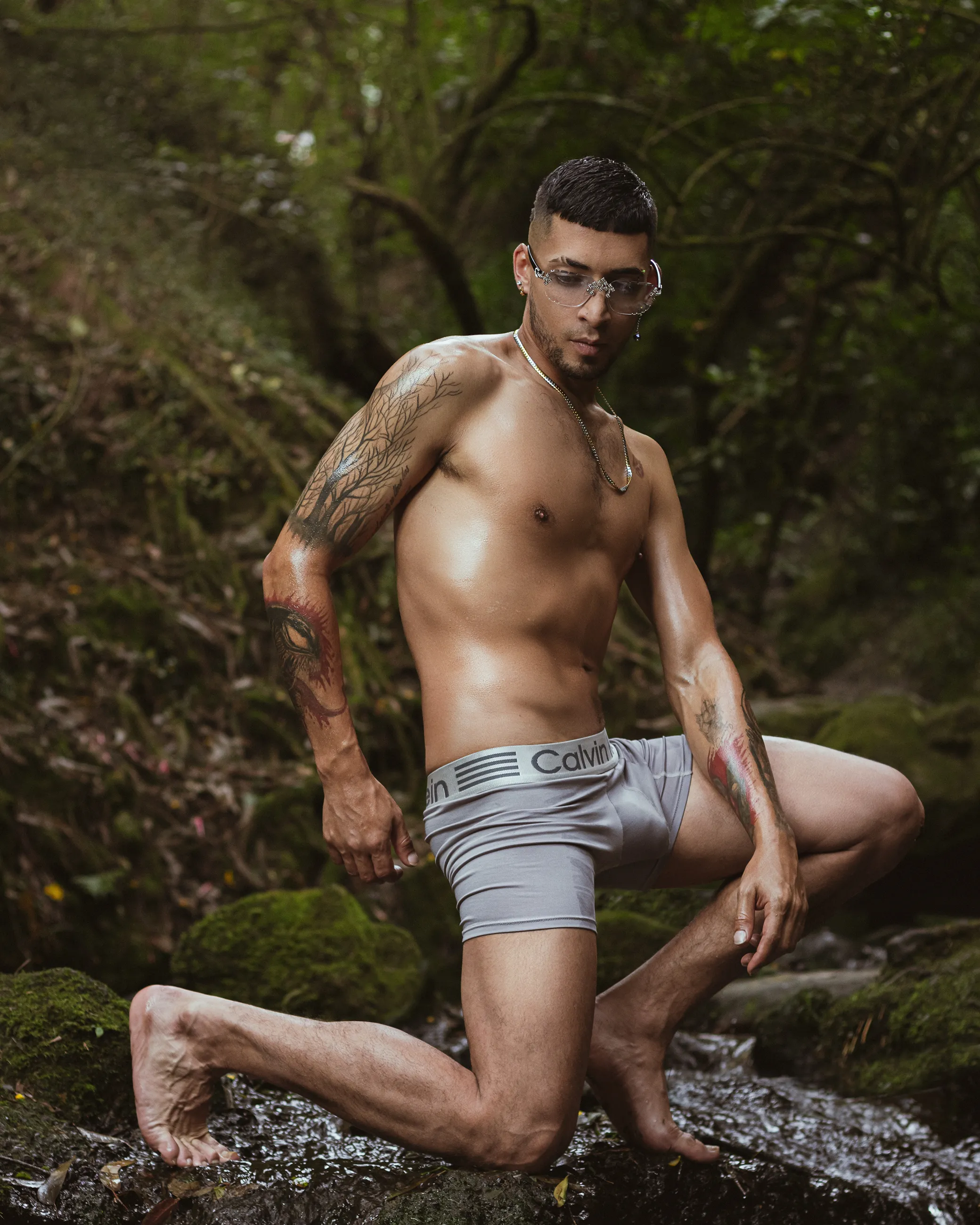 Artista DrakeNeuman Foto 4