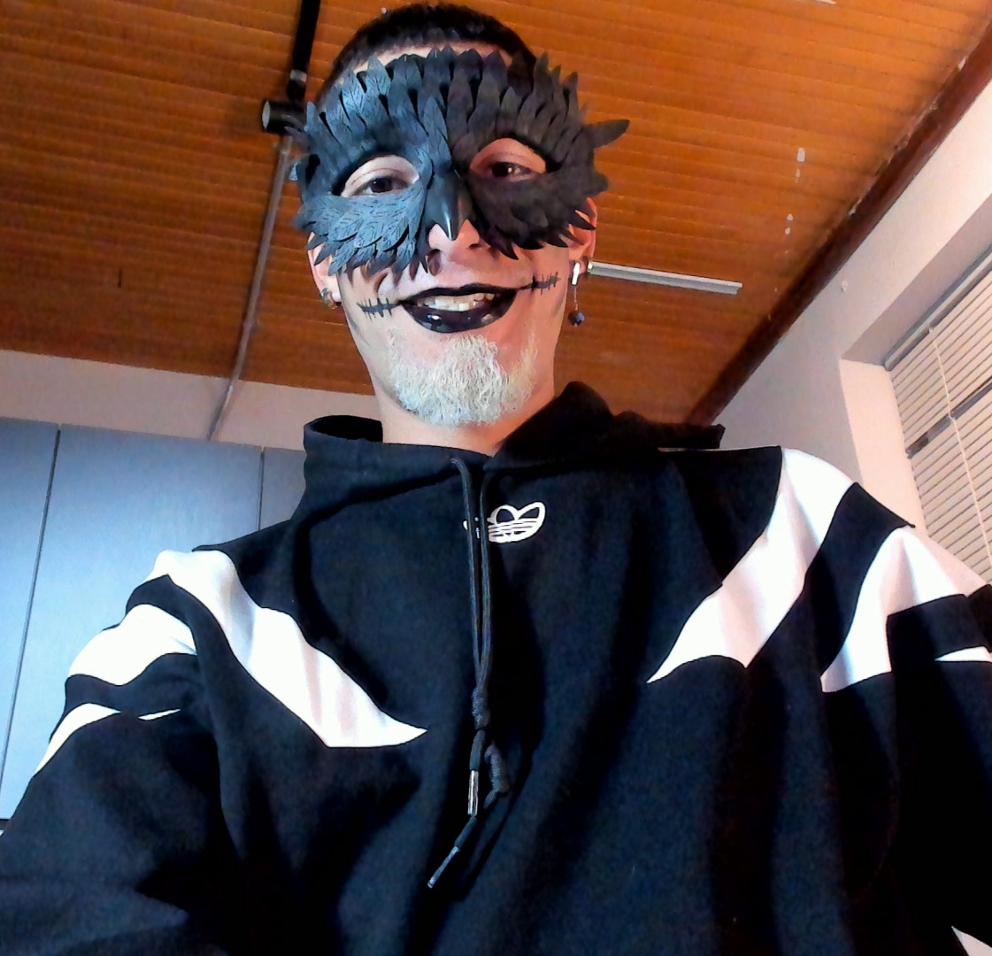 Interprète DrakeNeuman Photo 2