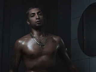 DrakeNeuman