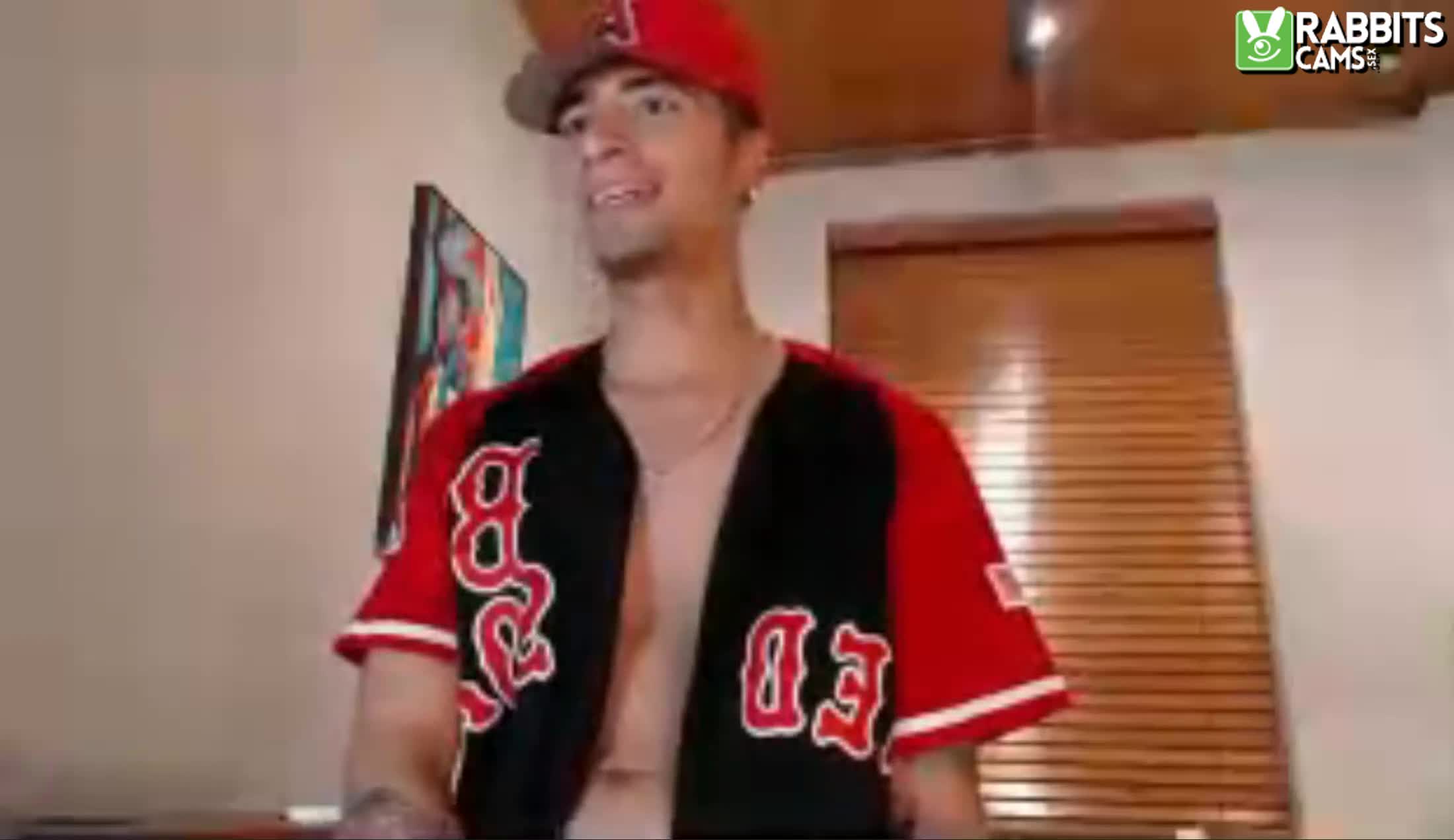 Intérprete DrakeNeuman Video 1