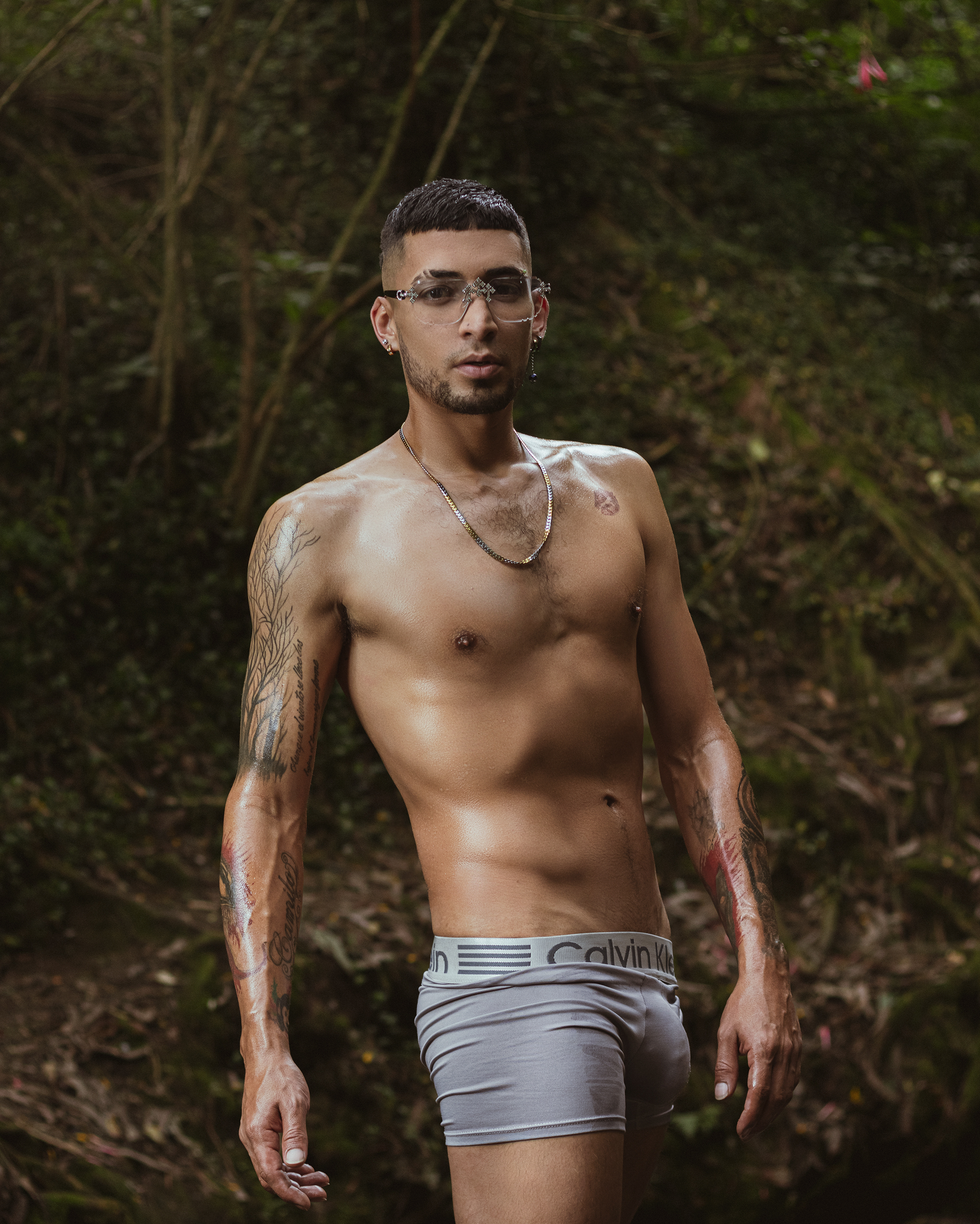 Artista DrakeNeuman Foto 7