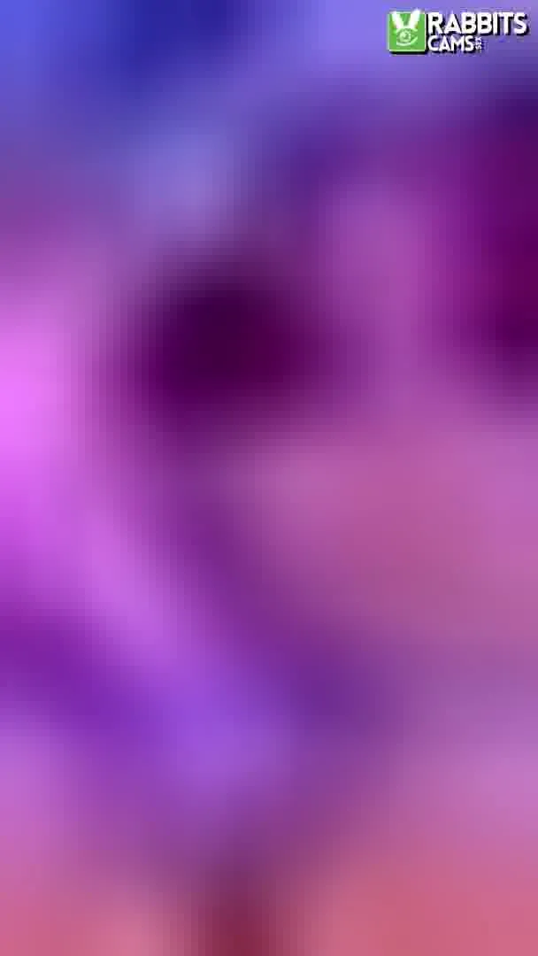 Performer DrakeNeuman Video 4
