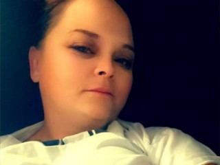 BrandalynDiamond profielfoto van cam model