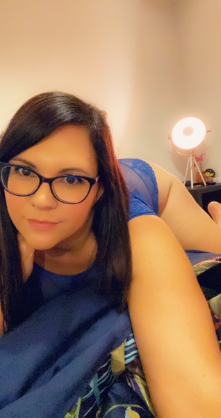 Intérprete BustyBelleUK Foto 2