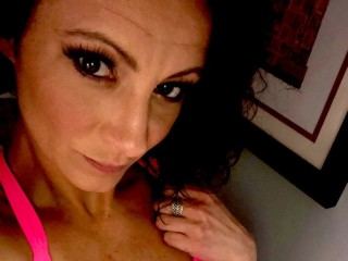 GoddessRoseUK profilbild på webbkameramodell