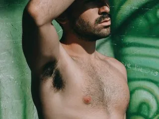 Imagen de perfil de modelo de cámara web de RajusLive