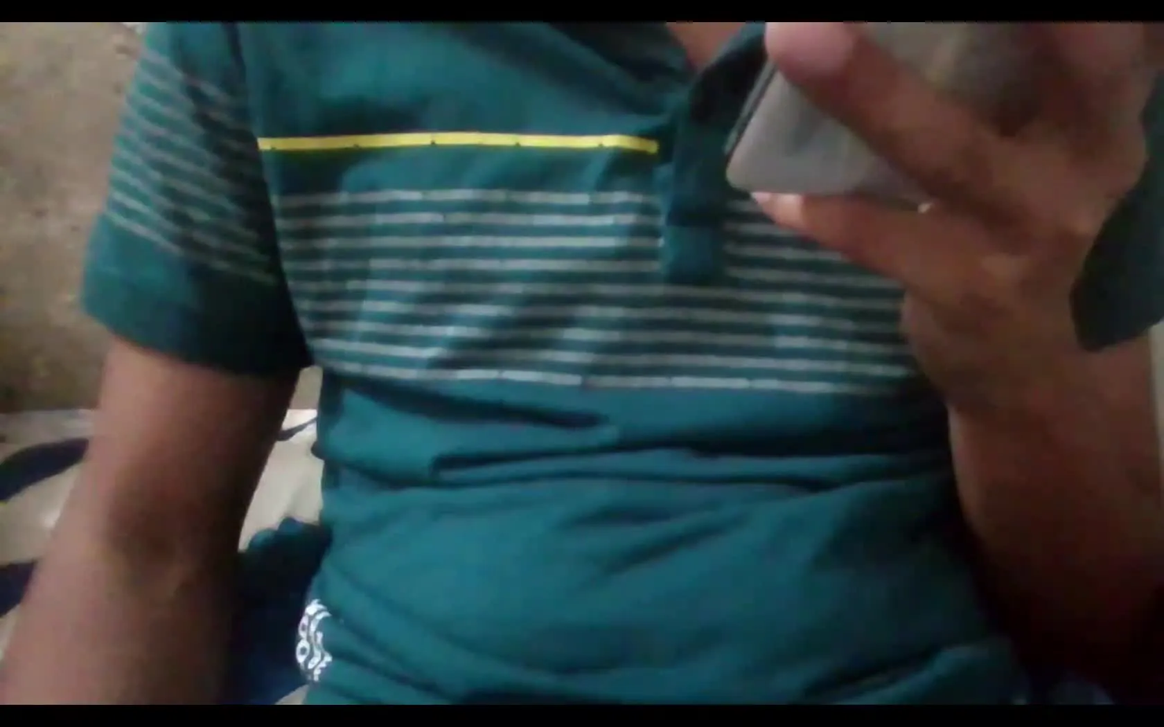 Interprète RajusLive Vidéo 1