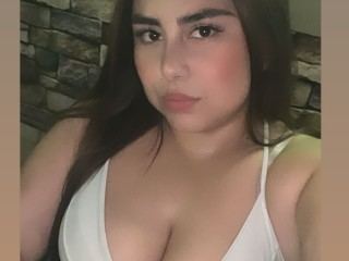 Imagen de perfil de modelo de cámara web de tbustos