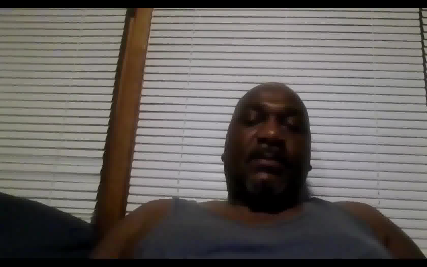 Utøver Mellofello555 Video 1