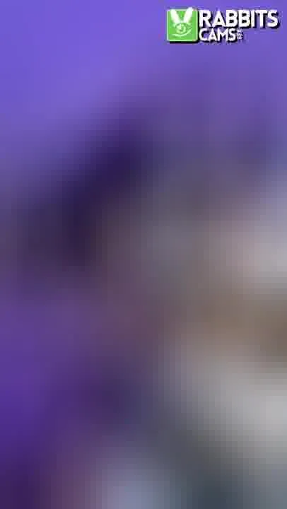 Interprete AshlyFerer Video 4