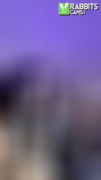 Darsteller AshlyFerer Video 3