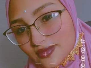 salorios202cl profilbild på webbkameramodell