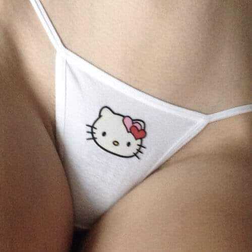 Darsteller KittyKluum Foto 11