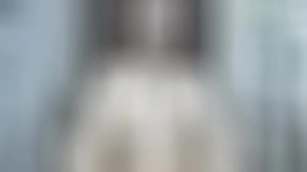 Performer Luna9999 Video 1