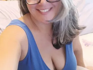 curvy_sexy immagine del profilo del modello di cam