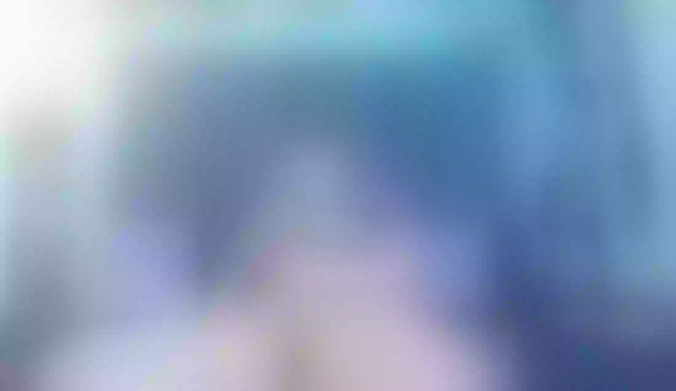 Interprete Sweettefyhotx Video 1