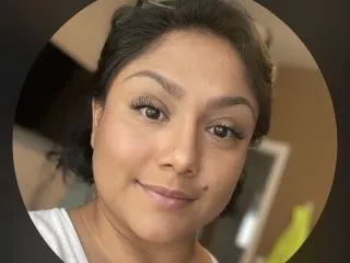 dakotaRemming profilbild på webbkameramodell