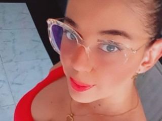 Foto de perfil de modelo de webcam de chicalatina_beatiufull 