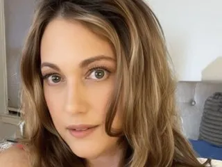 Rose_Angeli Profilbild des Cam-Modells