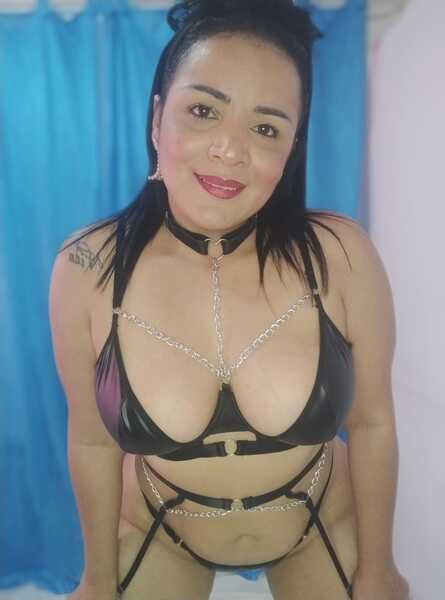 Artist AdharaLience Foto 4