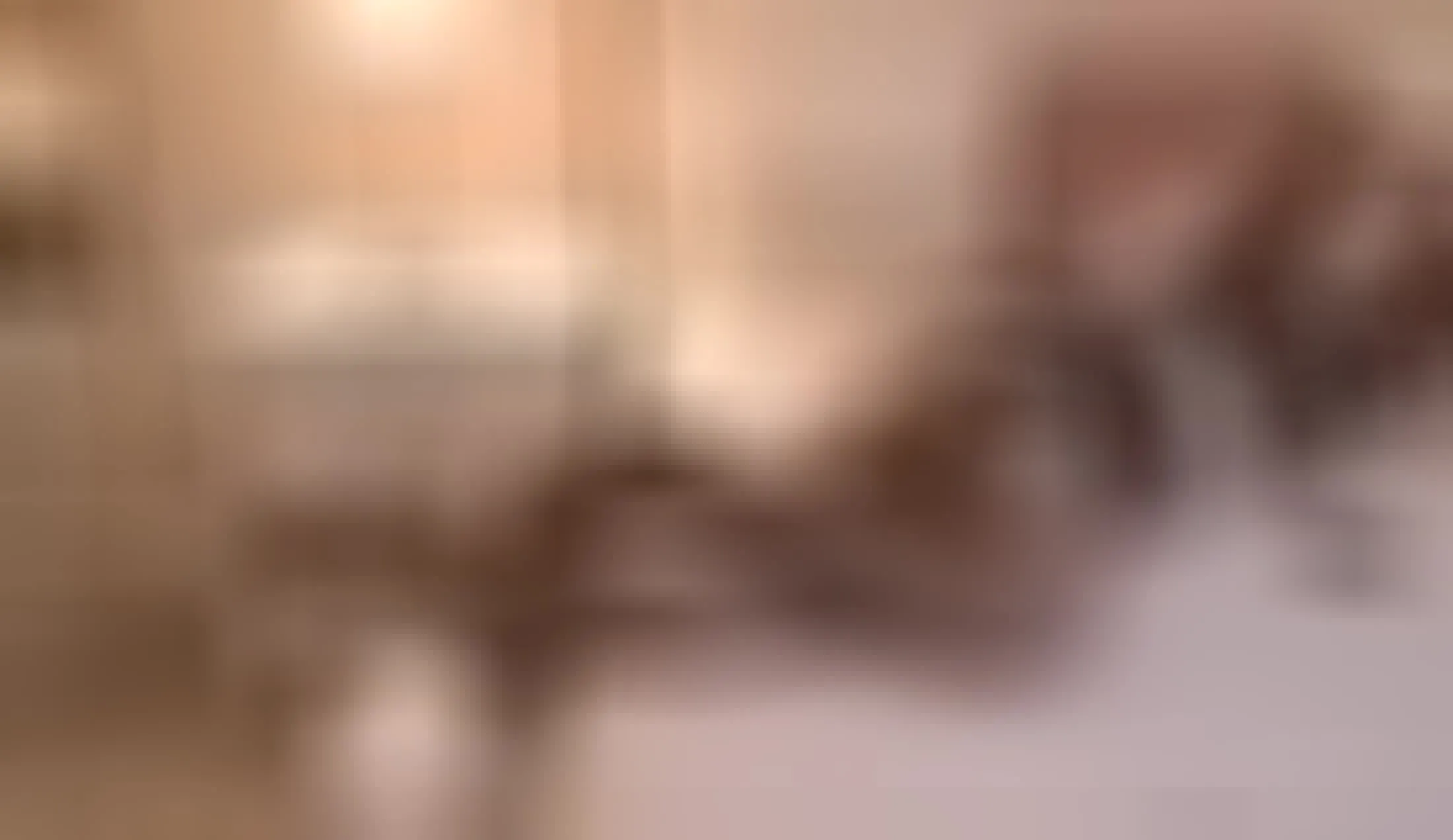 Interprete AnitaRicci Video 1