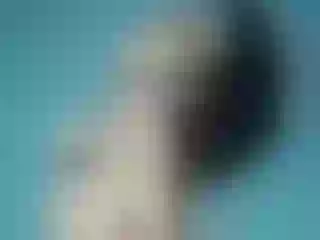 AnitaRicci immagine del profilo del modello di cam