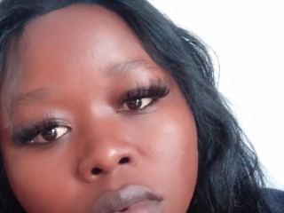 Blacksportygirl69 profielfoto van cam model 