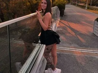 marryjuwellsana profilbild på webbkameramodell