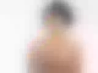StonneAlexa immagine del profilo del modello di cam