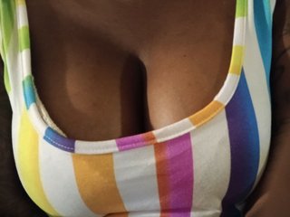 DominiqueSmith cam model profile picture