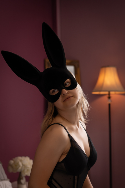 Interprète SinfullT33n Photo 5