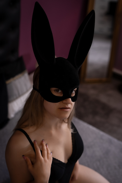 Interprète SinfullT33n Photo 2