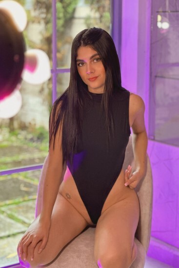 Artista AmySaenzz Foto 5