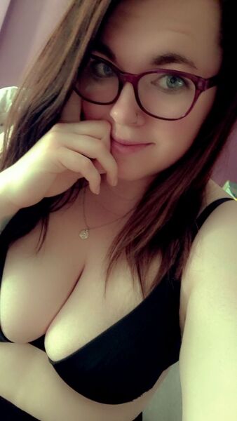 Artiest Scarletwitch1994x Foto 10