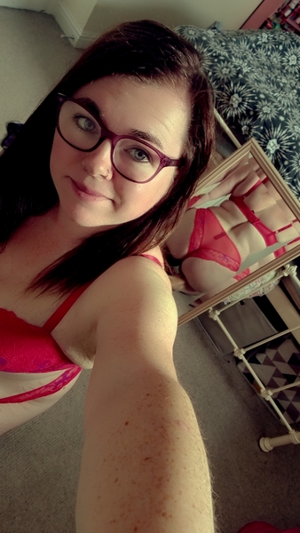 Artiest Scarletwitch1994x Foto 5