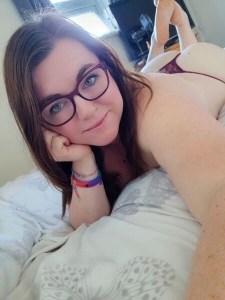 Artiest Scarletwitch1994x Foto 4