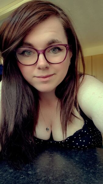 Artiest Scarletwitch1994x Foto 11